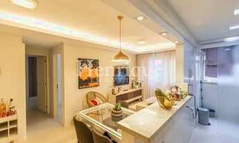 Imagem 4: Apartamento-À VENDA-Botafogo-Rio de Janeiro-RJ