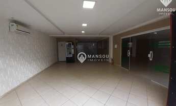 Imagem 4: Apartamento de 2 quartos em Campo Grande