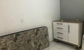 Imagem: Alugo quarto para mulheres