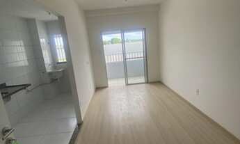 Imagem 2: Condomínio Del Rey (atrás da unit)