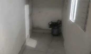 Imagem 5: Alugo ou vendo casa na Praia Grande