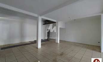 Imagem 4: Salão/Galpão (salão - térreo