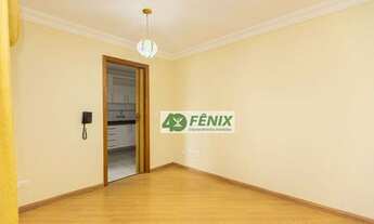 Imagem: Apartamento com 3 dormitórios para alugar