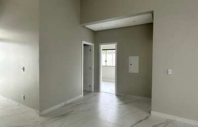 Imagem 6: Morada dos Passaros - Vendo linda casa terrea com 3 suítes, escritório, área gourmet