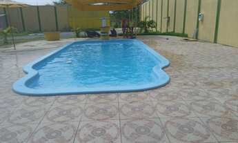 Imagem 2: Vendo chácara Chácara com venda por R$250.000