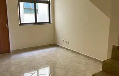 Imagem 7: Alugo cobertura Quintas da avenida