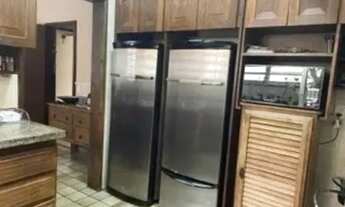 Imagem 4: ESPETACULAR CASA TERREA