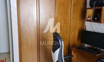 Imagem 2: Apartamento (tipo - padrao) 3 dormitórios/suite, cozinha planejada, elevador, em condomíni