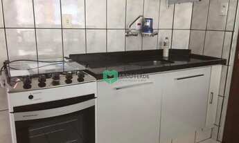 Imagem 1: APARTAMENTO MOBILIADO PROXIMO AO METRÔ VILA MADALENA