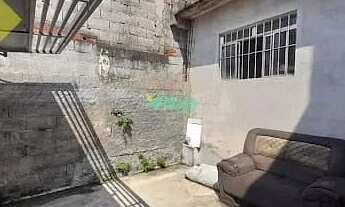 Imagem 6: Casa em Parque Residencial California - Itaquaquecetuba