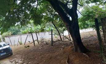 Imagem 3: Vendo ou troco lote