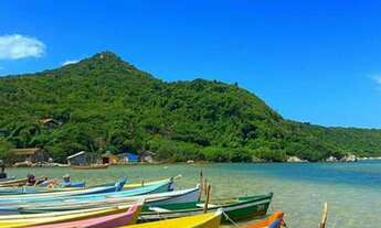 Imagem: Alugo casa na Guarda do Embaú