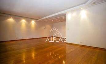 Imagem 3: Casa com 4 dormitórios para alugar, 700 m² por R$ 13.165/mês em Santana - São Paulo/SP