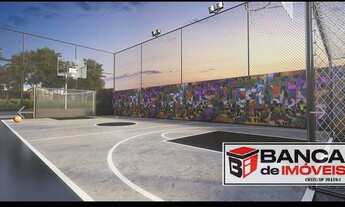 Imagem 2: Studio No Ultra Bela Vista Osasco!