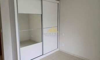 Imagem 6: Apartamento com 2 dormitórios à venda, 78 m² por R$ 535.000,00 - Jardim São Luiz - Ribeirã