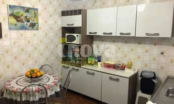 Imagem 4: CASA NO BAIRRO JARDIN DO EDEN EM TRAMANDAÍ