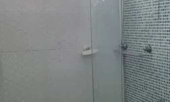 Imagem 2: NS31 Casa para venda em Itapuã