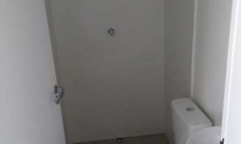 Imagem 4: Cobertura com 3 dormitórios à venda, 323 m² por R$ 3.389.000,00 - Campestre - Santo André