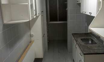 Imagem 4: Apartamento para venda tem 53 metros quadrados com 2 quartos em Jardim Íris - São Paulo