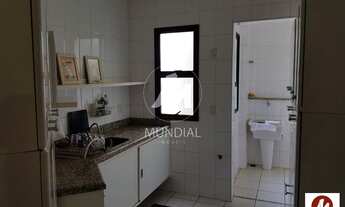 Imagem 6: Apartamento (tipo - padrao) 3 dormitórios/suite, cozinha planejada, em condomínio fechado