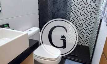 Imagem 9: Apartamento à venda, 52 m² por R$ 315.000,00 - Butantã - São Paulo/SP