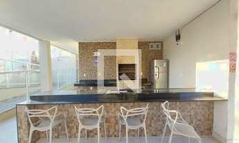 Imagem 6: Apartamento para Aluguel - Engenho de Dentro, 2 Quartos, 47 m2