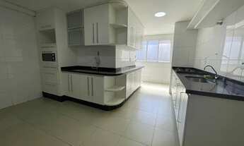 Imagem 7: Bella D-oro - Apartamento 3 quartos, sendo 3 suítes