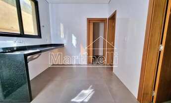 Imagem 7: Casa Condomínio em Ribeirão Preto