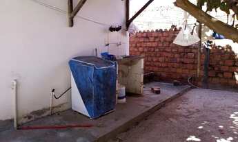 Imagem 4: Vendo Casa bairro Arroeiras