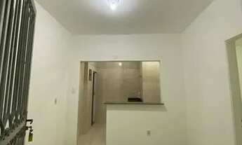 Imagem 4: Aluguel casa Estácio