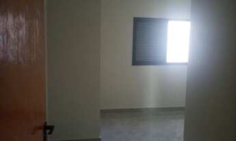 Imagem 2: Casa - Condomínio Santinon - Sorocaba/SP