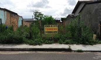 Imagem 5: Terreno 10x25 jardim Canaã 120,000