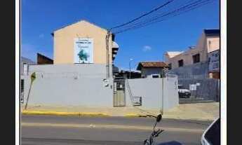 Imagem: TUPA - Apartamento Padrão - VILA SANTA