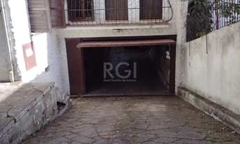 Imagem 7: Casa para Venda - 400m², 5 dormitórios, sendo 1 suites, 3 vagas - Petrópolis