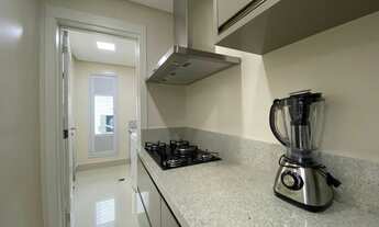 Imagem 4: Ed. Alameda Jardins