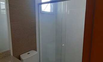 Imagem: Apartamento Novinho na Praia de Itaparica