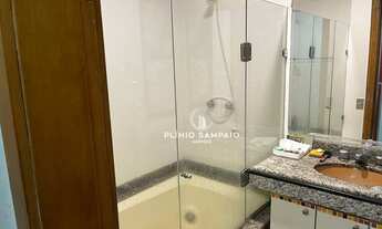 Imagem 4: Apartamento na Praia da Costa