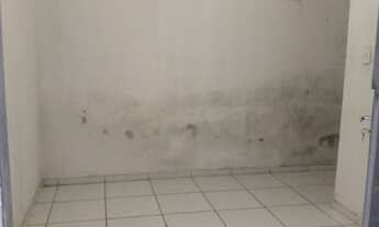 Imagem 5: KITNET NO BAIRRO MONTE CASTELO