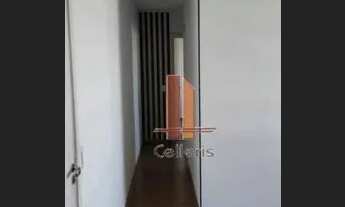 Imagem 6: Apartamento com 2 dormitórios à venda, 44 m² por R$ 280.000,00 - Vila Prudente (Zona Leste