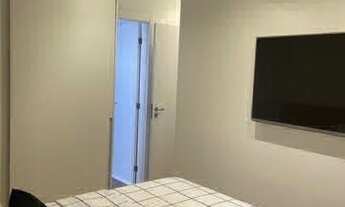 Imagem 3: Apartamento 2 dormitorios, 1 vaga a 750 metros do metro Higienópolis