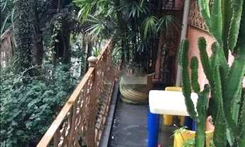 Imagem 5: Sobrado com 4 dormitórios à venda, 354 m² por R$ 1.275.000,00 - Vila Galvão - Guarulhos/SP