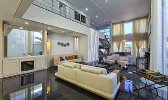 Imagem 7: DESTAQUE - IMÓVEL PARA VENDA EM BERTIOGA - RIVIERA DE SÃO LOURENÇO