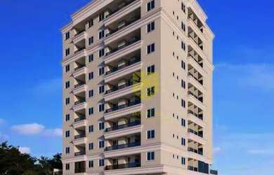 Imagem 3: Excelente Oportunidade