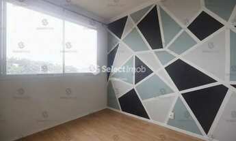 Imagem 3: Apartamento para VENDA , Parque São Vicente, MAUÁ, SP