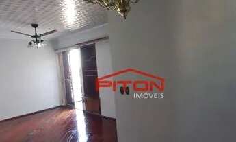 Imagem 4: Apartamento - Vila Esperança - São Paulo/SP