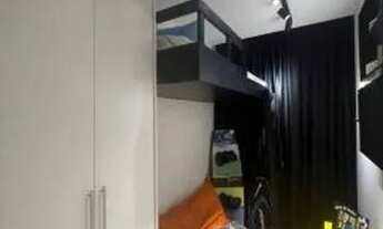 Imagem 6: APARTAMENTO RESIDENCIAL em SÃO PAULO - SP, SUMARÉ