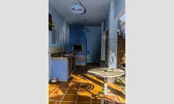 Imagem 6: Casa Residencial / Vila Germer