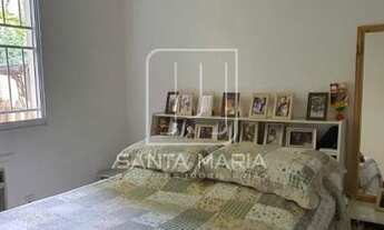 Imagem 7: Apartamento (tipo - padrao) 2 dormitórios, cozinha planejada, portaria 24hs, lazer, salão