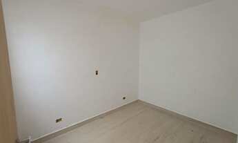 Imagem 4: Sobrado à venda no bairro Vila São Geraldo - São Paulo/SP, Zona Leste