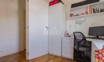 Imagem 12: São Paulo - Apartamento Padrão - Brooklin